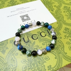 Gucci Bracelets